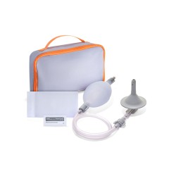 Aquaflush Midi Compact+ Kit Inicial